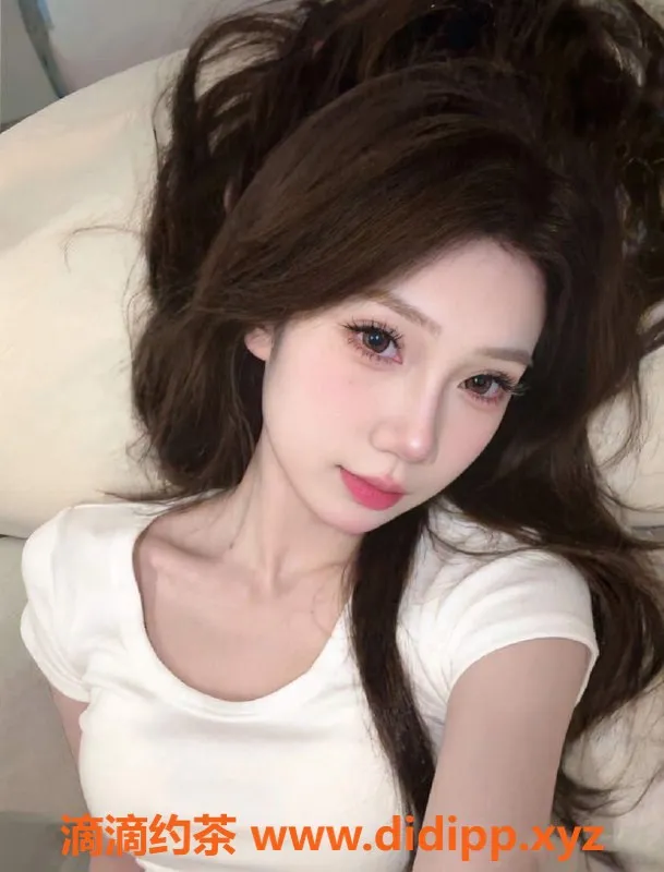 无锡楼凤-梁溪东岭超嫩少女学妹，颜值身材一流