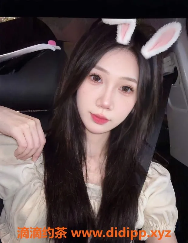 无锡楼凤资源信息,梁溪东岭超嫩少女学妹，颜值身材一流