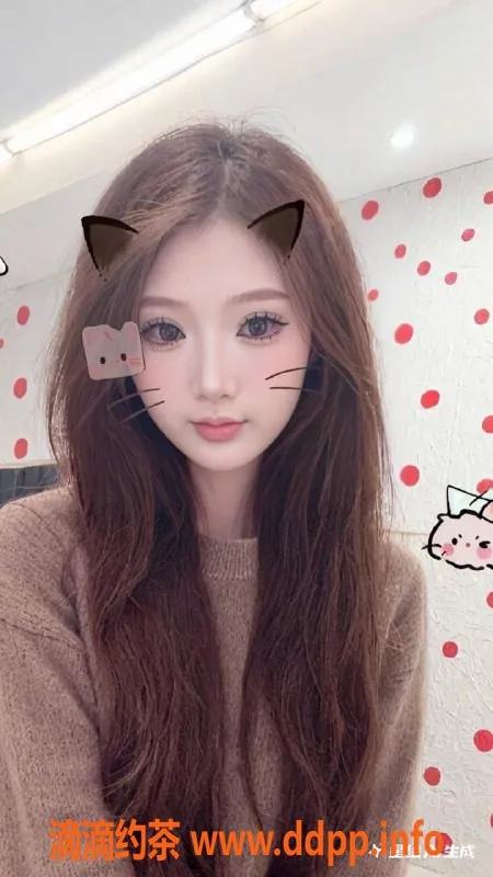 无锡楼凤-惠山天一公馆08超嫩学妹 69元优质服务