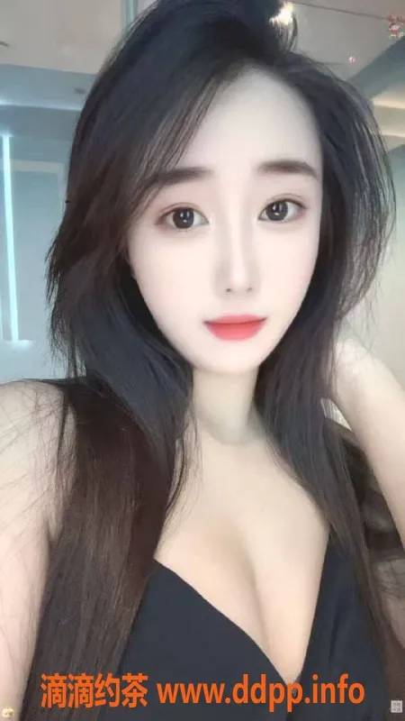 沈阳楼凤-沙河口区晚晚，身材超赞，服务一流，价位合理！