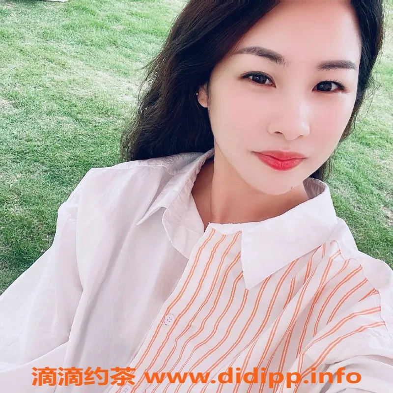 湛江楼凤-赤坎曦曦，5P课程，真实体验分享