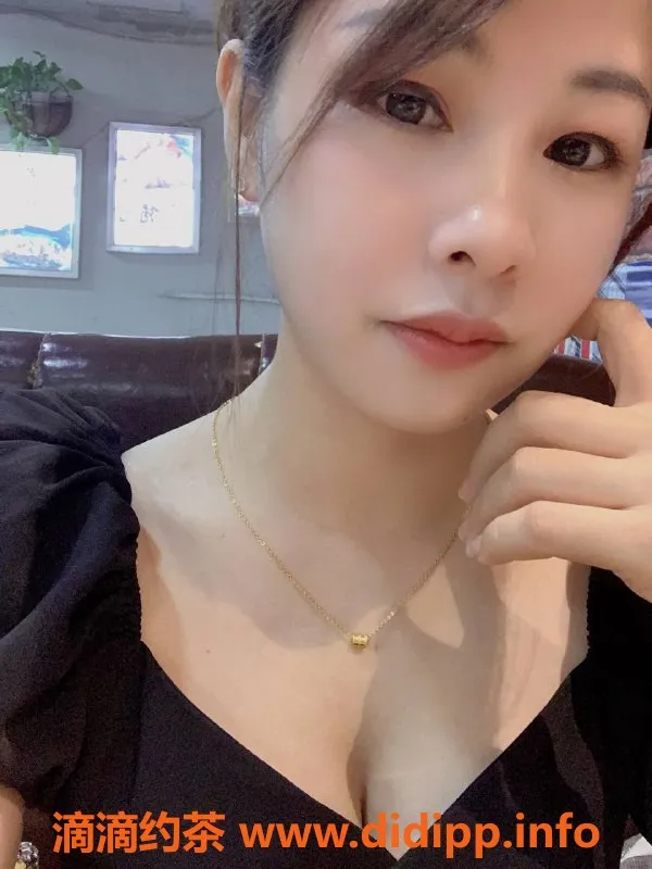 湛江楼凤-赤坎曦曦，5P课程，真实体验分享