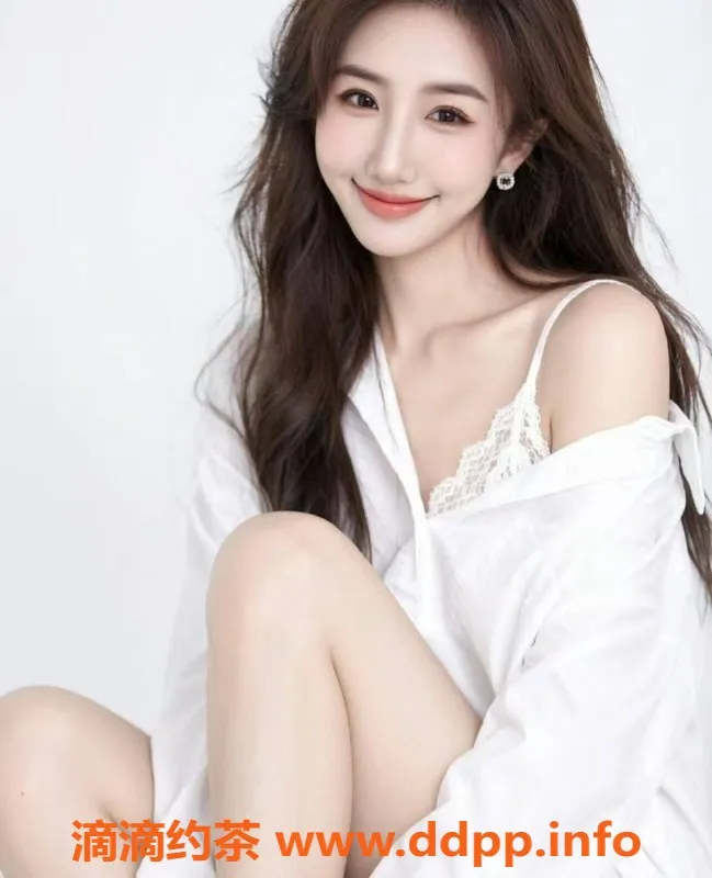 沈阳楼凤-西岗区菲菲，课程400元，服务超赞！