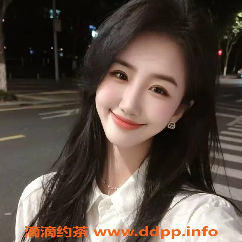 沈阳楼凤资源信息,西岗区菲菲，课程400元，服务超赞！