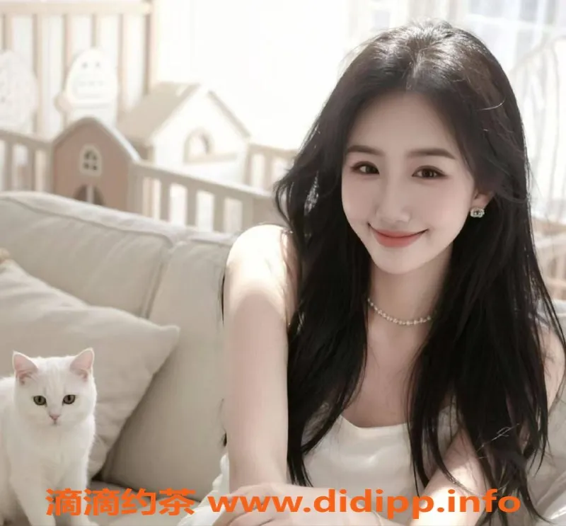 沈阳楼凤-西岗区菲菲，课程400元，服务超赞！