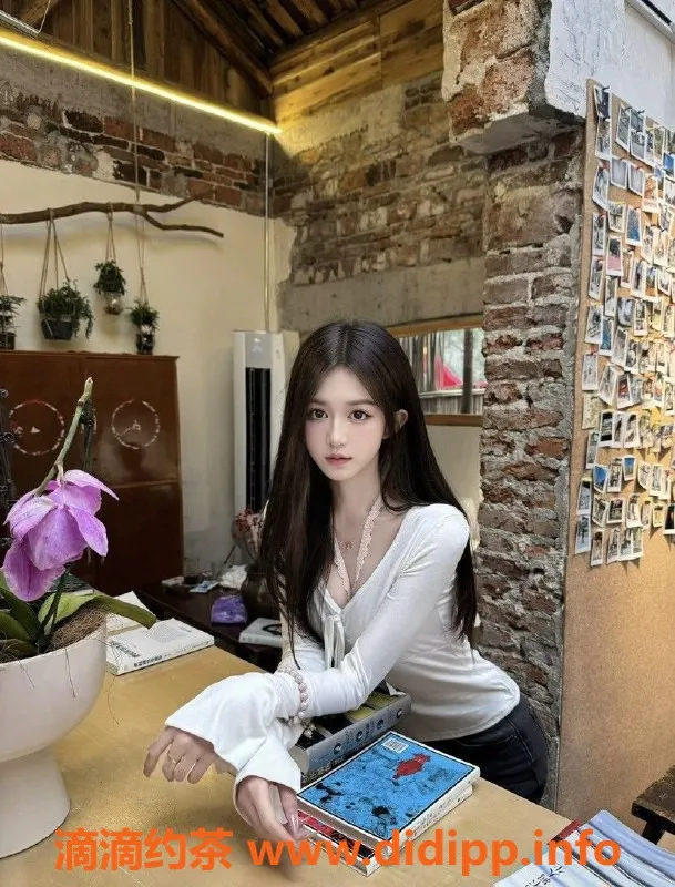 无锡楼凤-梁溪嫩妹 嘉悦阁 三点粉 皮肤嫩白