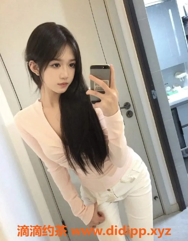 无锡楼凤-梁溪嫩妹 嘉悦阁 三点粉 皮肤嫩白