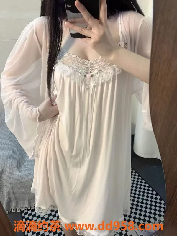 无锡楼凤资源信息,梁溪嫩妹 嘉悦阁 三点粉 皮肤嫩白