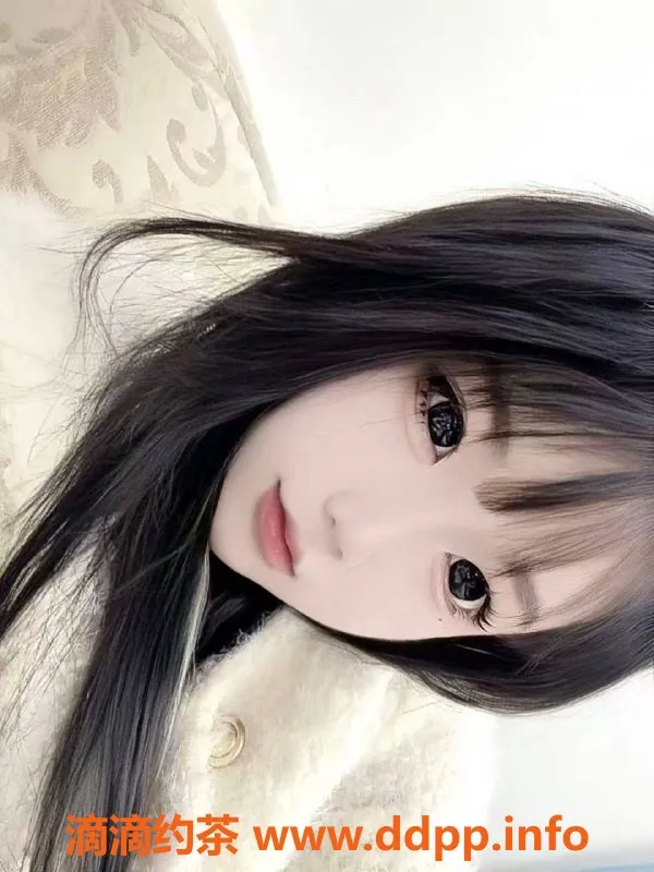 沈阳楼凤-中山区花花，600元体验绝佳服务