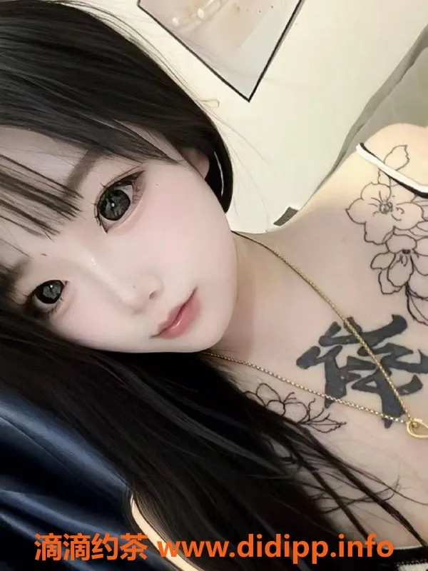 沈阳楼凤资源信息,中山区花花，600元体验绝佳服务