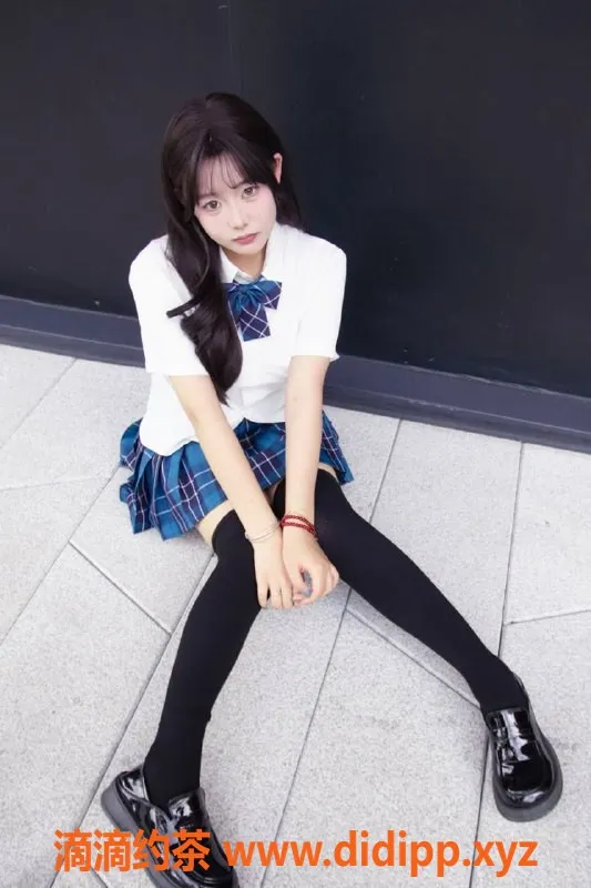 深圳楼凤-南山嫩妹柿子宝宝，身高168，胸围C