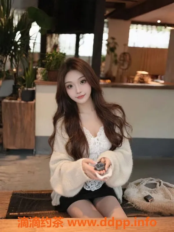 无锡楼凤-宜兴04号超嫩少女 舌吻调情多种服务