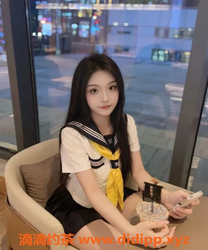 无锡楼凤-宜兴04号超嫩少女 舌吻调情多种服务