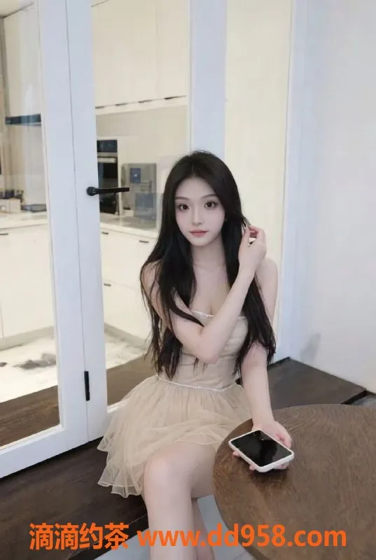 无锡楼凤资源信息,宜兴04号超嫩少女 舌吻调情多种服务