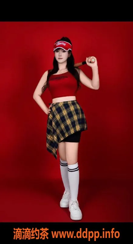 湛江楼凤-湛江芳芳御姐，600价位，等你来体验！