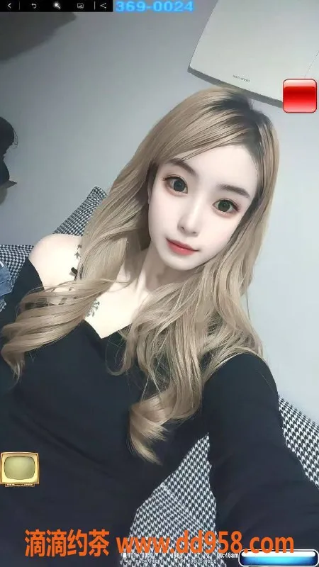 沈阳楼凤-甘井子区小月，500元体验，性价比高