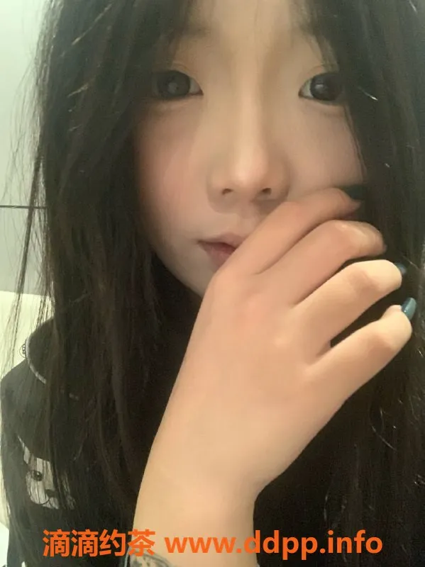 温州楼凤资源信息,瓯海嫩妹美羊羊，体验仅需7/P