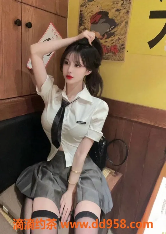 南通楼凤资源信息,南通悦玺鑫鑫，168高D罩杯美容师