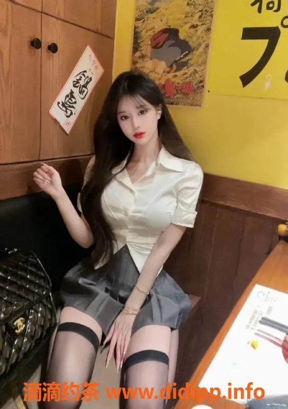 南通楼凤-南通悦玺鑫鑫，168高D罩杯美容师