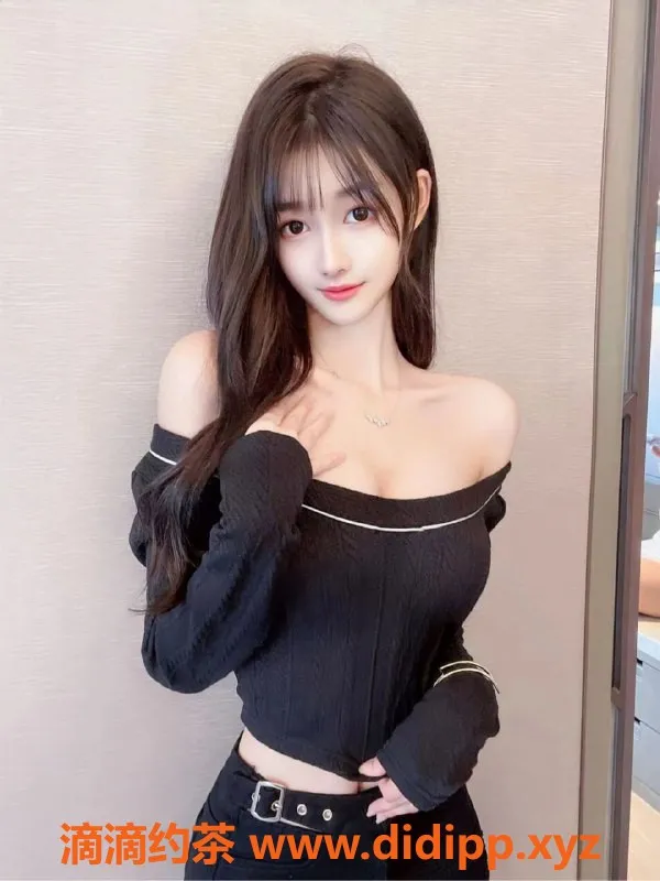 东莞楼凤-东莞Lily小姐姐，顶级颜值身材，服务超棒