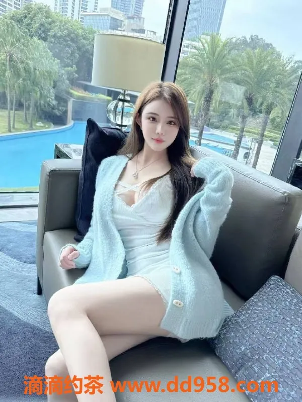 深圳楼凤-宝安小婷，身材火辣，800元起！