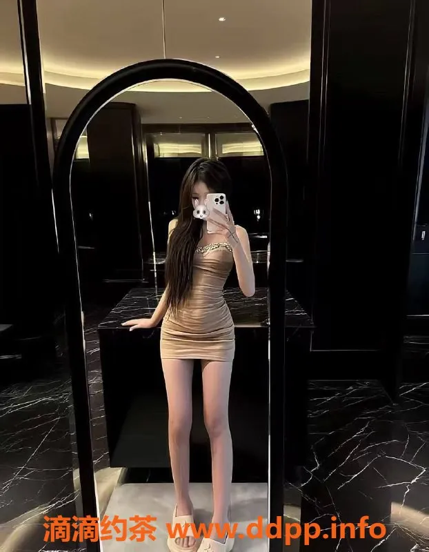 深圳楼凤-南山清纯萝莉小小，900元私密服务