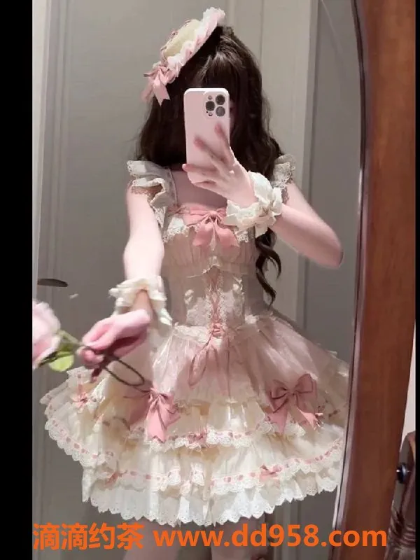 沈阳楼凤资源信息,沙河口萝莉小晴，课费600元，服务优质