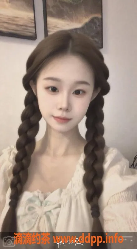 沈阳楼凤-沙河口萝莉小晴，课费600元，服务优质