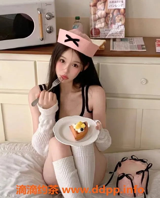 南通楼凤-南通青青，168cm甜美可爱，P800特惠