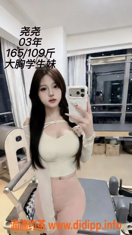 沈阳spa会所资源信息,中街大悦城丝足按摩，限时99元优惠