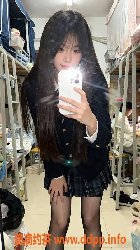 南通楼凤-南通青春女神哆来咪，165cm，19岁，85C，P800