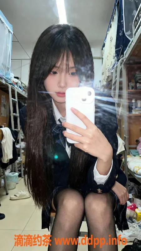 南通楼凤-南通青春女神哆来咪，165cm，19岁，85C，P800