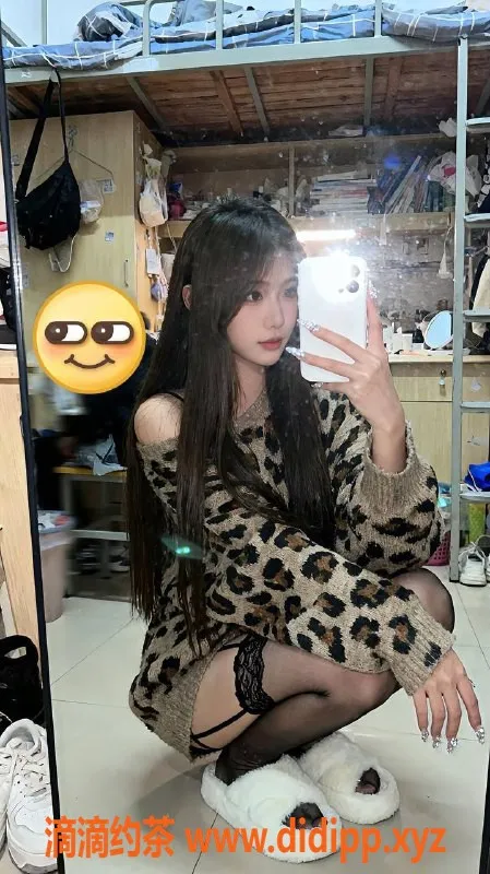 南通楼凤资源信息,南通青春女神哆来咪，165cm，19岁，85C，P800