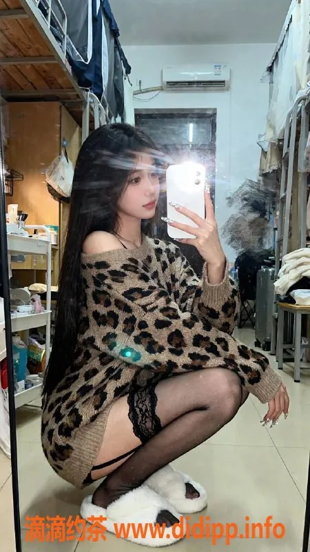 南通楼凤-南通青春女神哆来咪，165cm，19岁，85C，P800