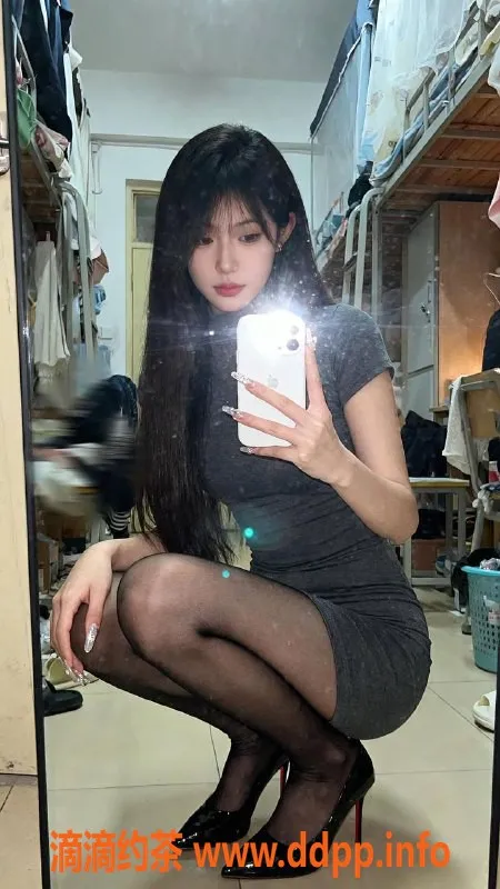 南通楼凤-南通青春女神哆来咪，165cm，19岁，85C，P800