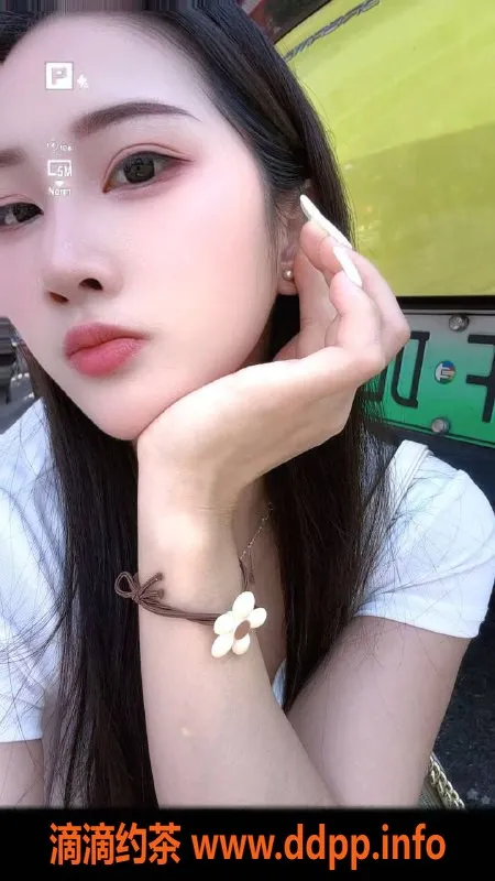 南通楼凤资源信息,南通甜甜，161cm舞蹈生，极致体验高评！