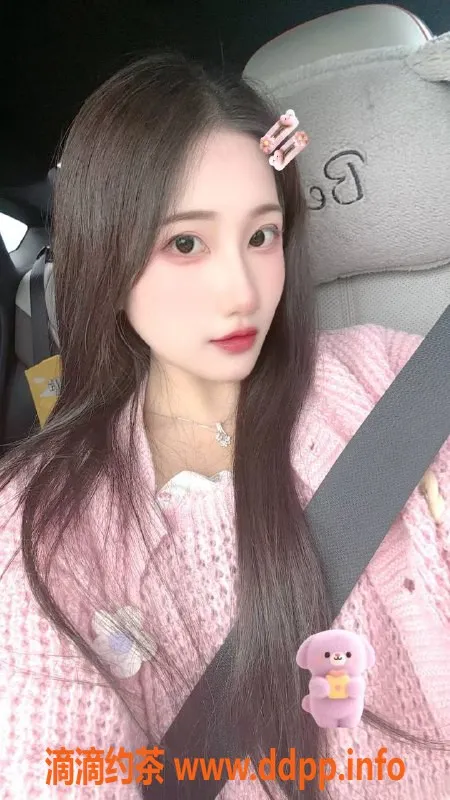 南通楼凤-南通甜甜，161cm舞蹈生，极致体验高评！