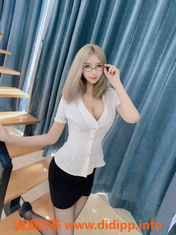 深圳抓龙筋资源信息,宝安乐乐，混血美眉，抓龙筋spa仅659元