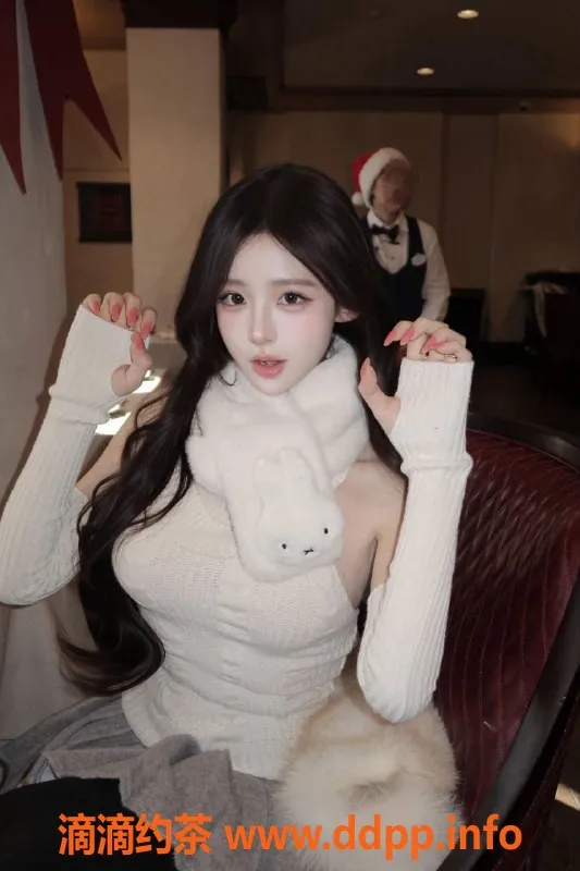 南通楼凤-南通网红兼职石榴，绝佳服务体验