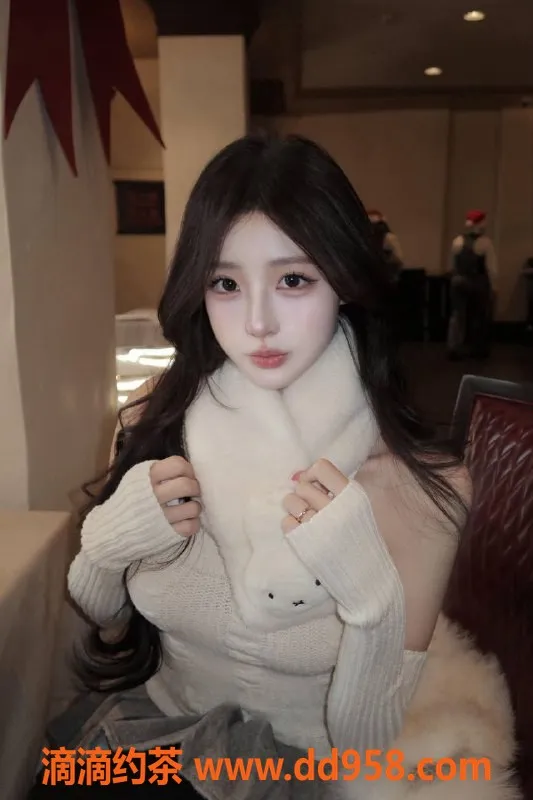 南通楼凤-南通网红兼职石榴，绝佳服务体验