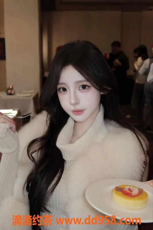 南通楼凤资源信息,南通网红兼职石榴，绝佳服务体验