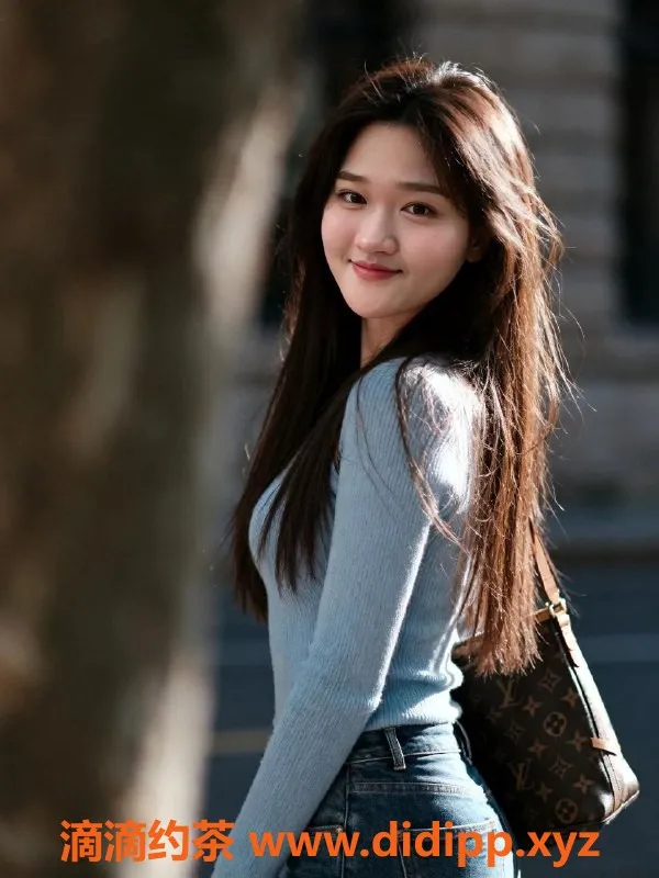 广州抓龙筋-广州黄埔173cm御姐SM调教，55斤多重体验