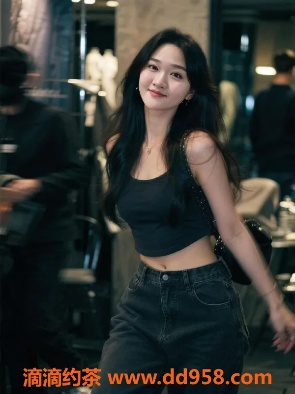 广州抓龙筋资源信息,广州黄埔173cm御姐SM调教，55斤多重体验