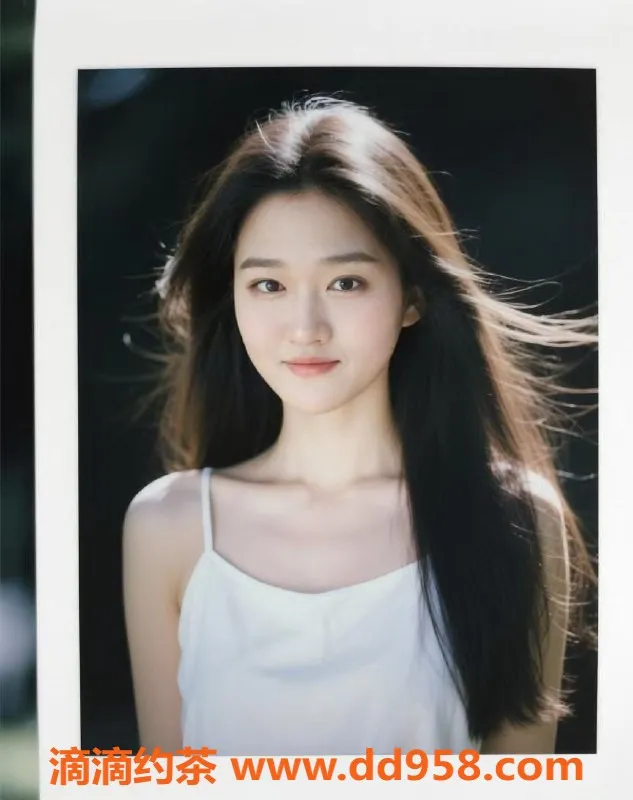 广州抓龙筋-广州黄埔173cm御姐SM调教，55斤多重体验