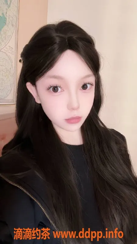 深圳楼凤资源信息,福田小白，1000元优质服务，鸳鸯浴体验