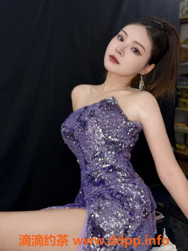 深圳楼凤-福田小星星，850元起，热情服务等你来享受！