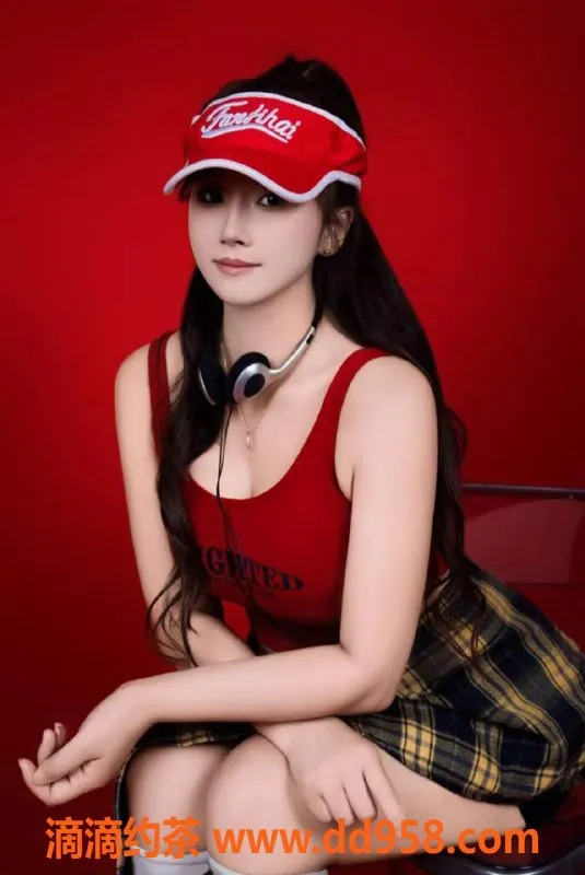 湛江楼凤资源信息,湛江芳芳，165cm身高，57kg微胖，600元服务