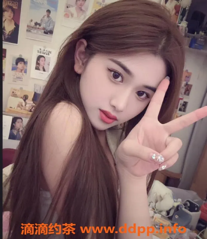 深圳楼凤-南山白石洲琳琳，168高挑，45斤，舌吻六九，体验仅需900元