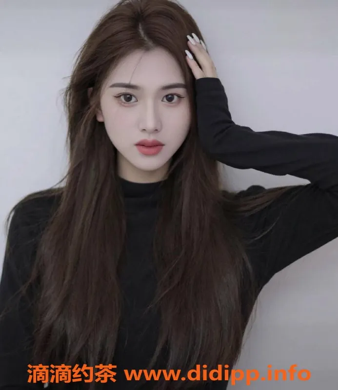 深圳楼凤-南山白石洲琳琳，168高挑，45斤，舌吻六九，体验仅需900元