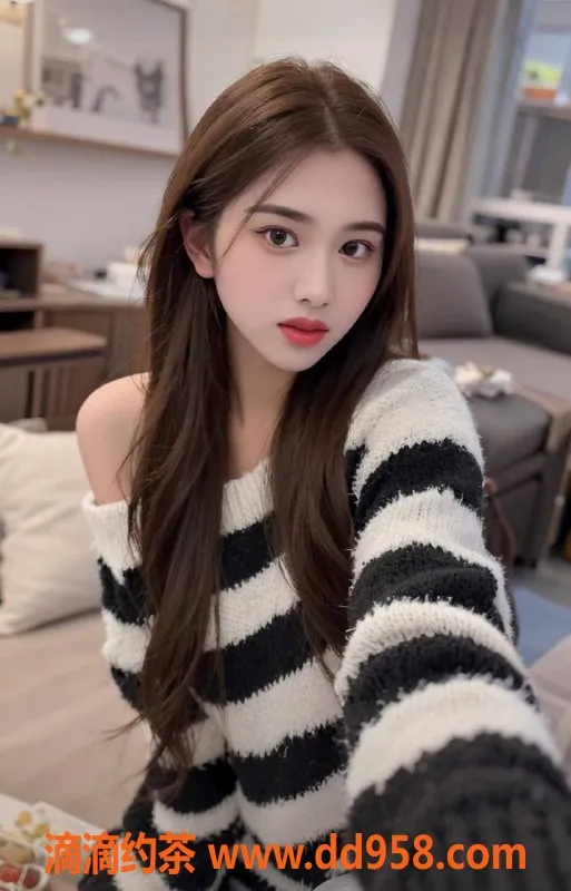 深圳楼凤资源信息,南山白石洲琳琳，168高挑，45斤，舌吻六九，体验仅需900元